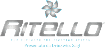 Ritello Ticino
