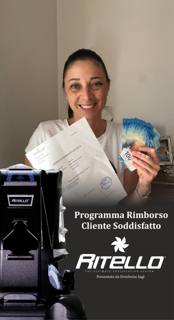 programma-rimborso-cistaro-rosaria
