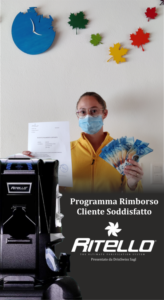 programma-rimborso-grandinetti-celine