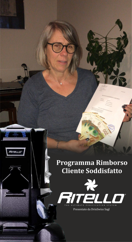 programma-rimborso-marcacci-barbara