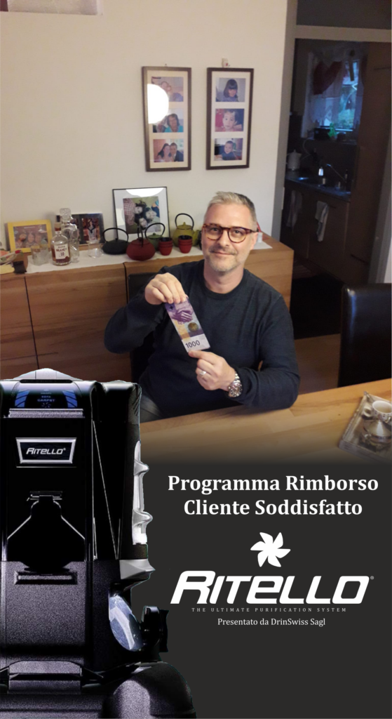programma-rimborso-mazzucotelli-fabio
