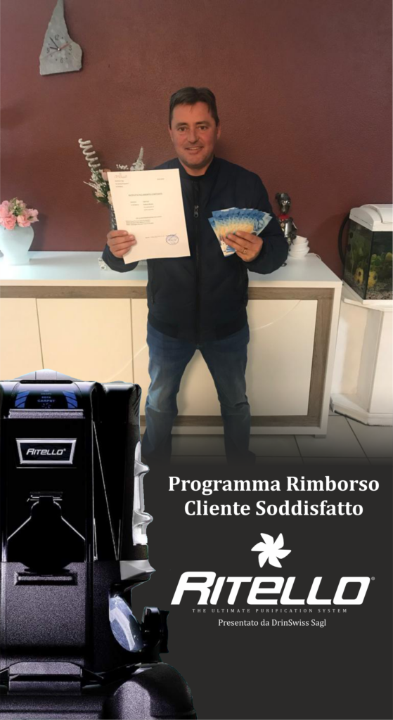 programma-rimborso-mendes-raffaele