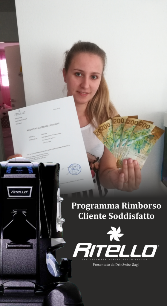 programma-rimborso-rodrigues-catia