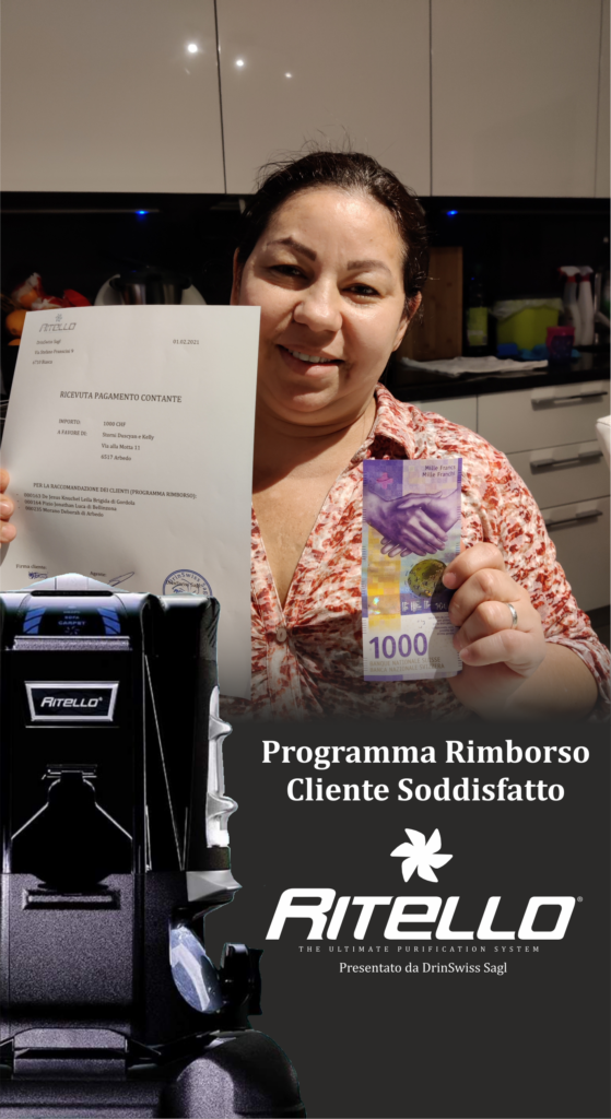 programma-rimborso-storni-duscyan-e-kelly