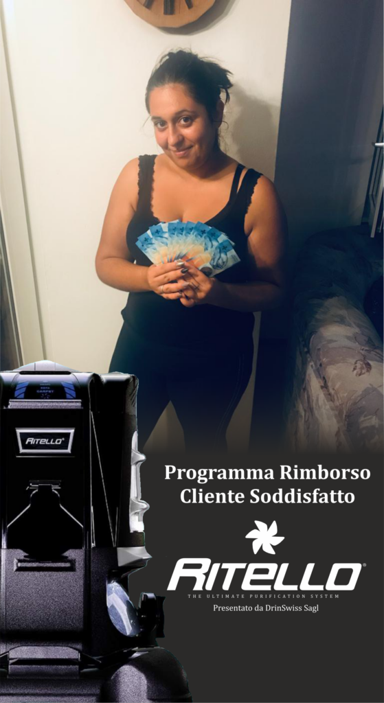 programma-rimborso-vonella-caterina