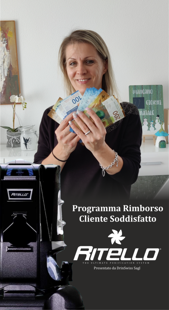 programma-rimborso-bertazzi-alessia