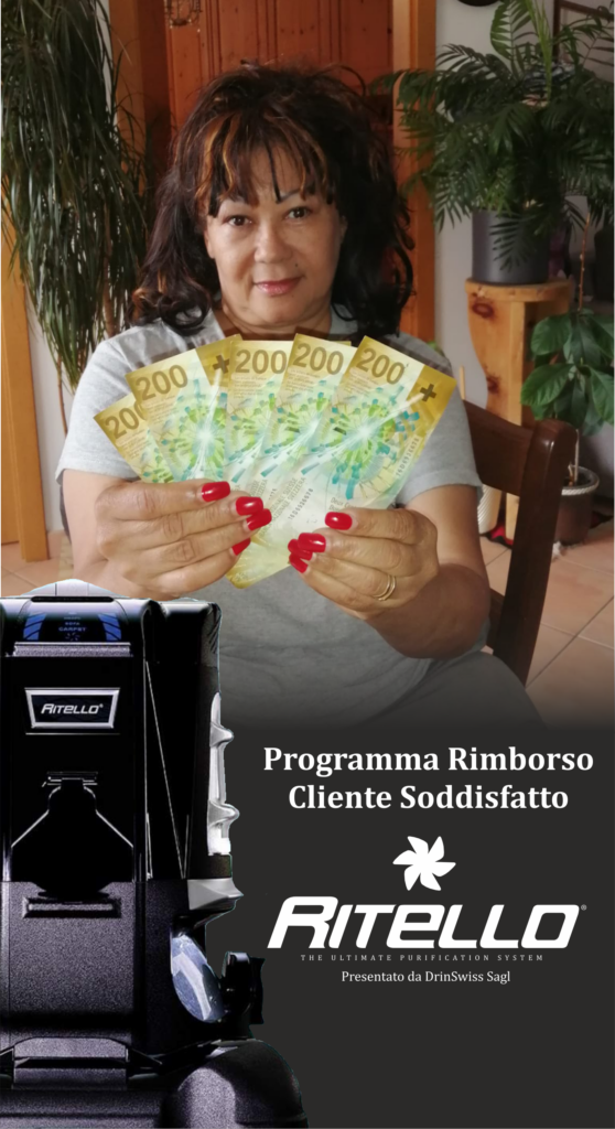 programma-rimborso-bertolini-stefano