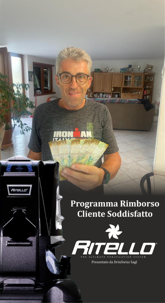 programma-rimborso-guidi-marco