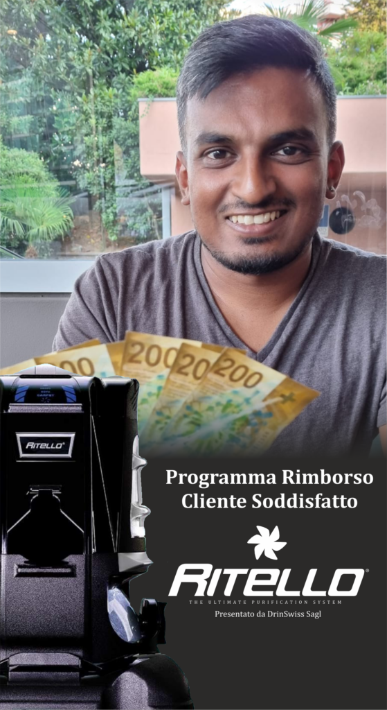 programma-rimborso-somu-sabos