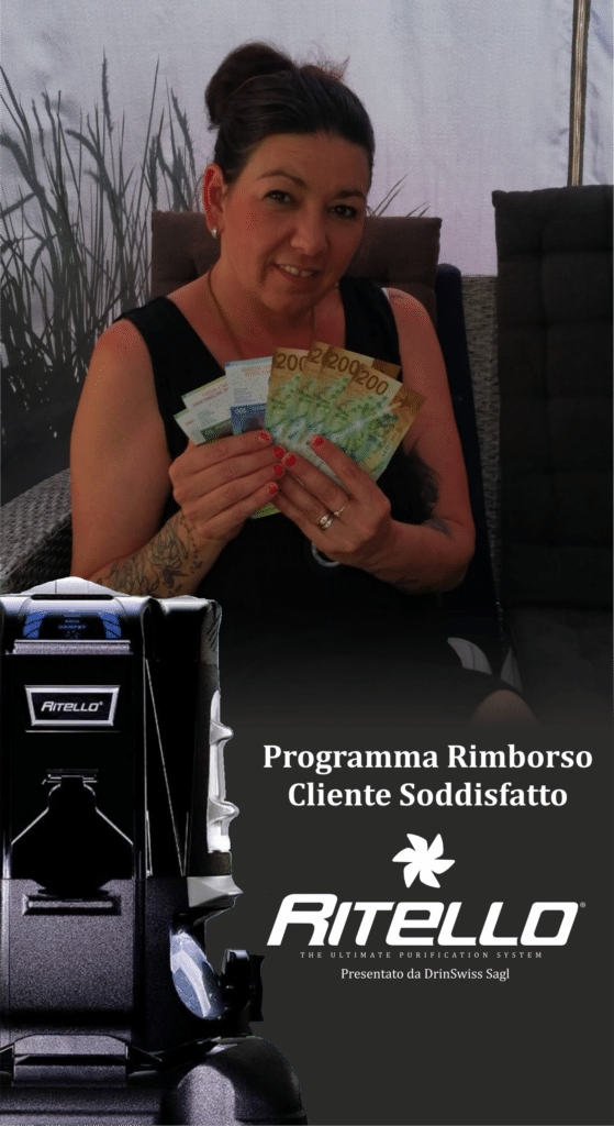 programma-rimborso-stefanizzi-bernardette