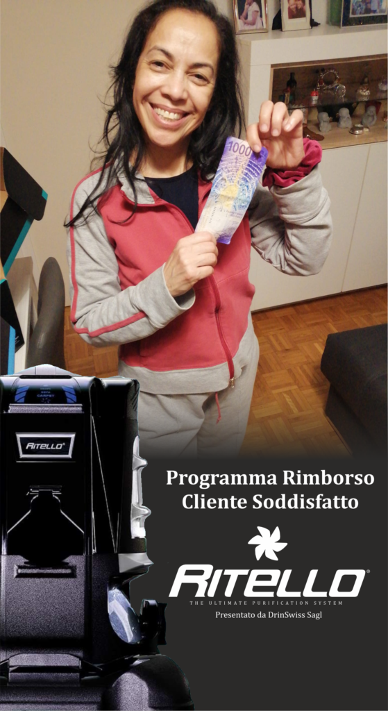 modello programma rimborso Ghirlanda 484