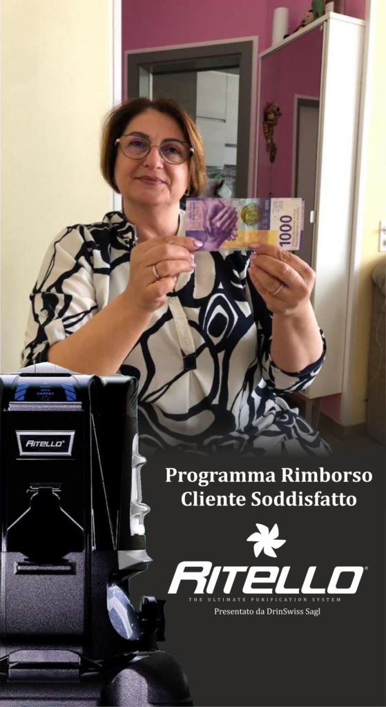 modello programma rimborso Ruocco Anna